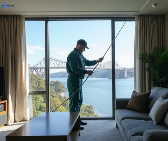 Curtain steam cleaning service area map moodlu Near by Suburbs Matty Curtain Cleaning