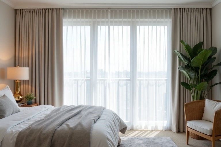 After Professional Cleaning - Moodlu